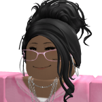 @robloxianfilipa12