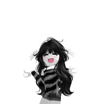 @trizpogiXD300
