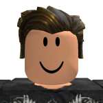 @breh_linksneak