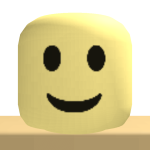 @Deez3435436
