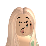 @Bumblebeegirl1727