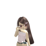 @1sabe11aprincess