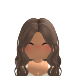 @libbielouloulou123
