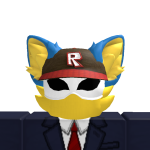 @brucelarsshadow