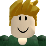 Wojtello103