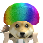 @Perrito_Jos123