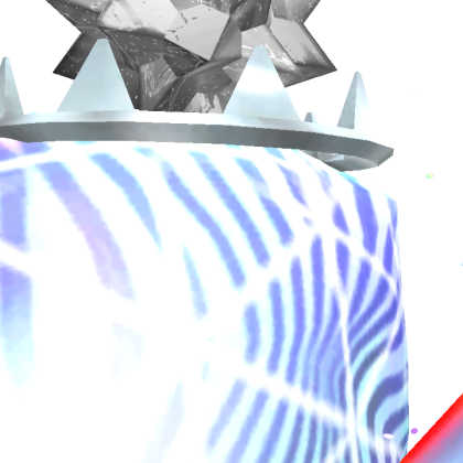 KrewRu