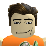 @JakeOn232