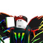 @Niceprogamer6374