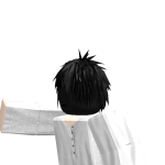 @ANT1V3N0MS