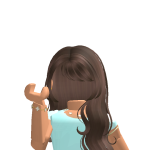 @Iubinaa