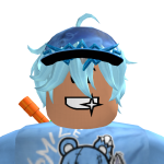 @QuantexRoblox