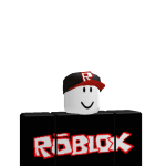 @h0iitstem