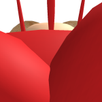 @Nxghtt_Skiies