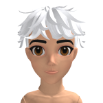 @alofrompogi