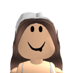 @mollypop263