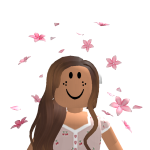 @Its_carlee2010