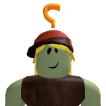 @eDaisyRBX