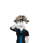 @477M0NSTR0