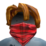 @abcdlfjjdeodj