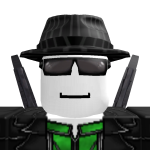 @ptmptmbuilder