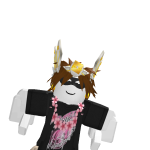 @k0olaidexpl0de