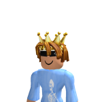@NadxGamer