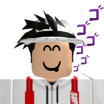@MrNooberio