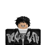 @SERGIO674yt