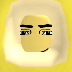 @ShadowEgaming1