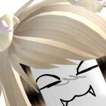 @x0mb13z