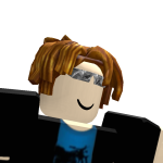 @roblox_user_2622187341