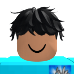 @48KBlueYT
