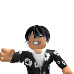 @christos223332