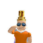 @SenneD7