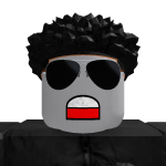 @W0DES