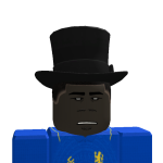 @salomonking13