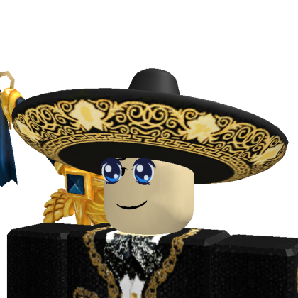 Glintedd