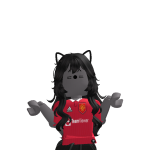 @Tiggylovesdreamies