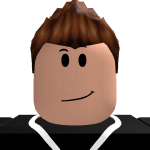 @Matthhehd88
