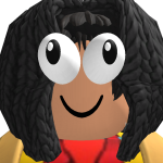 @EthanEXgamer