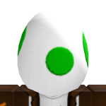 @moonside20