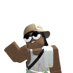 @pethuel21