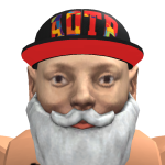 @balotaxo