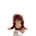 @ATEH_KYLAA