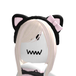 @cutiespuppy44