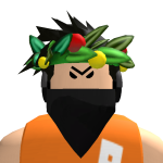 @DogGaming_joshua