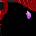 @XBoygamer45