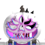 @theluigimax