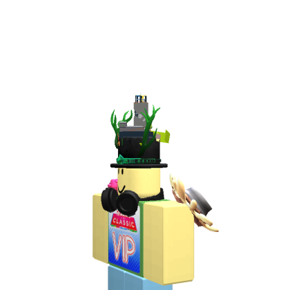 roblox_user_444131111